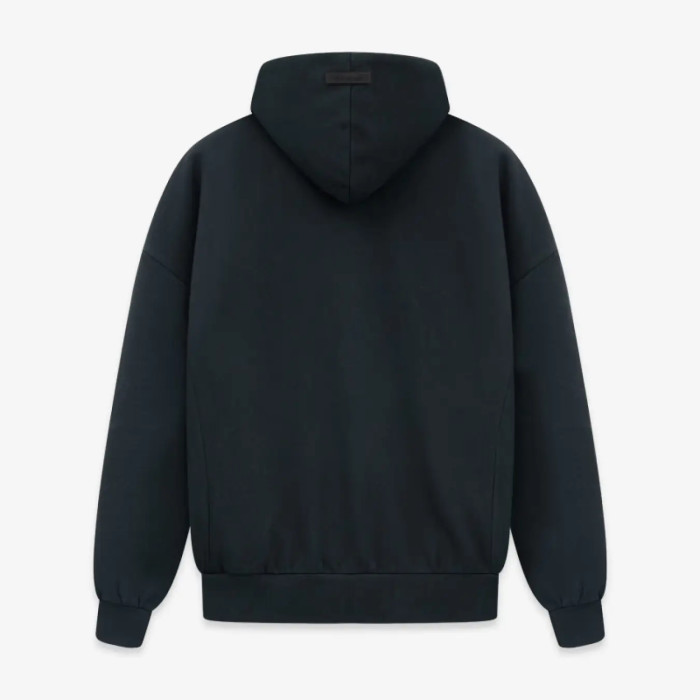 FOG FEAR OF GOD 23 new multi-line semi-arc hoodie ESSENTIALS casual sweatshirt