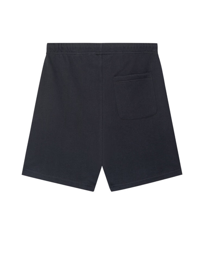 FEAR OF GOD ESSENTIALS Double stitch casual pants