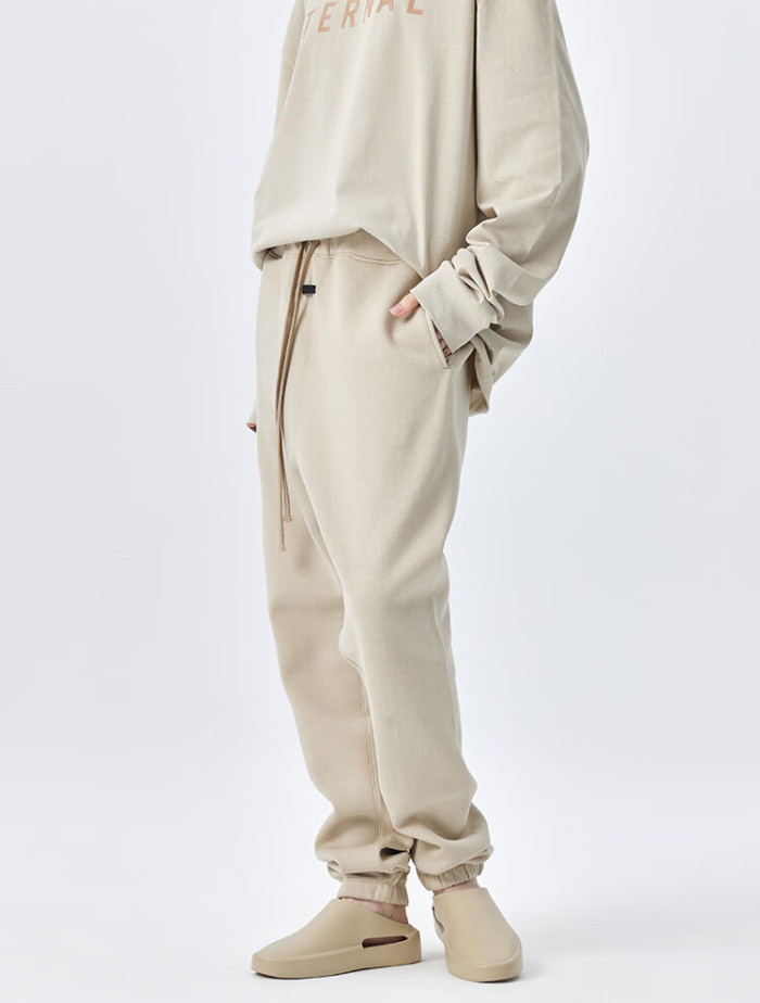 FEAR OF GOD Season 8 Eternal Trousers