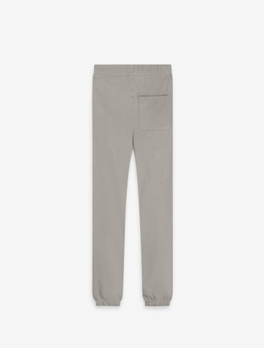 FEAR OF GOD ESSENTIALS 20 Multi-thread reflective trousers
