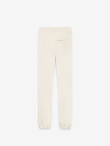 FEAR OF GOD ESSENTIALS 20 Multi-thread reflective trousers