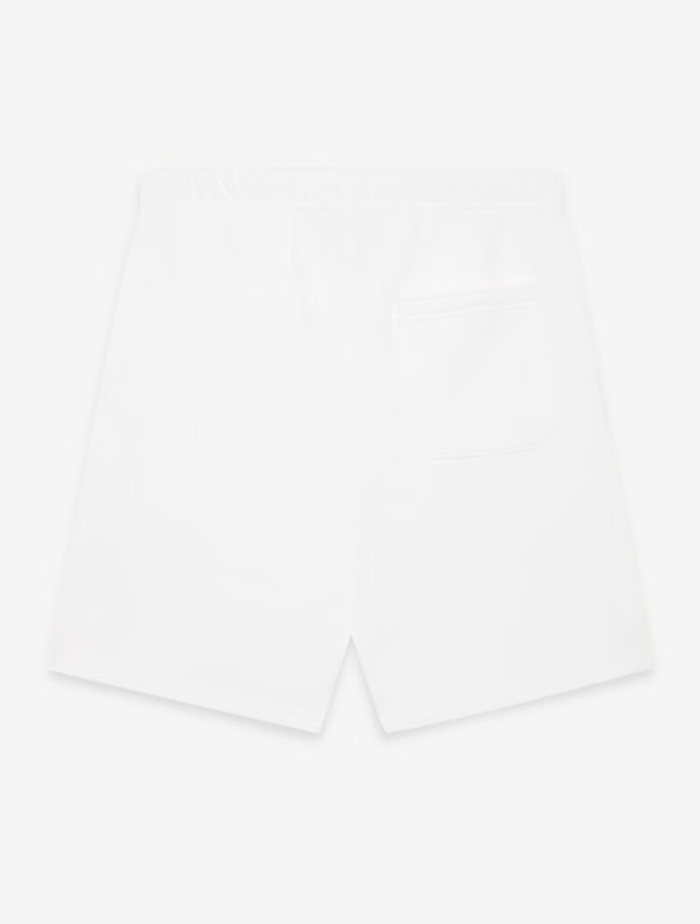 FEAR OF GOD ESSENTIALS Reflective lace-up casual pants