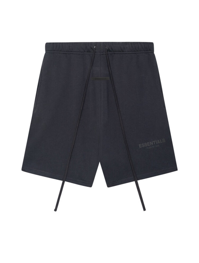 FEAR OF GOD ESSENTIALS Double stitch casual pants