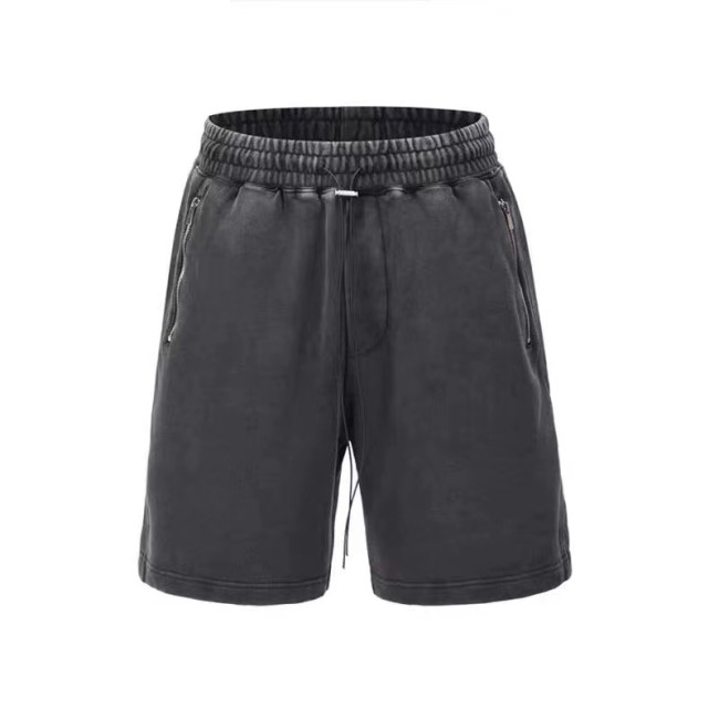 REPRESENT TRACK SHORT