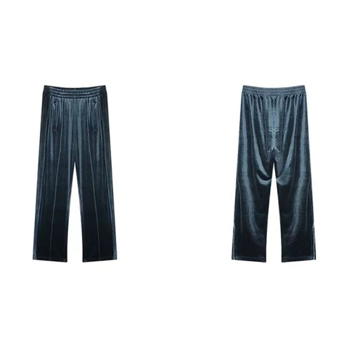 REPRESENT CASUAL SPORTS TROUSERS