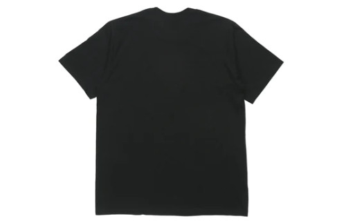 Supreme SS20 Week 1 Cherries Tee