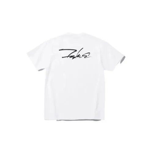 Supreme New York Week Tee White