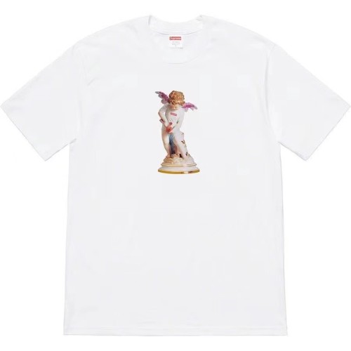 Supreme Cupid Tee White