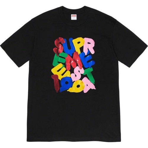 Supreme 20FW Balloons tee