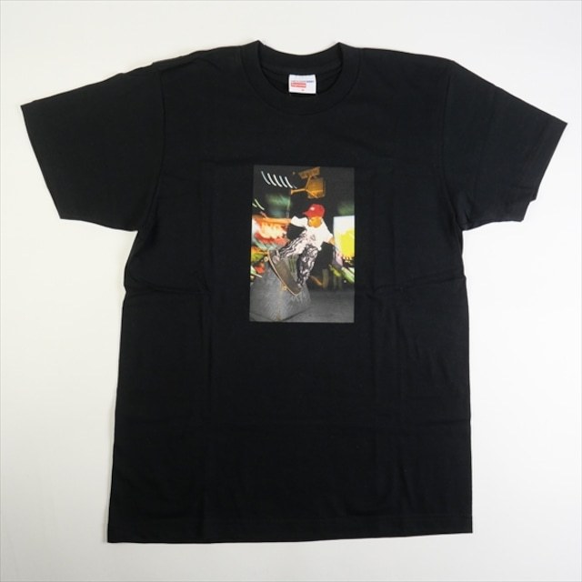 SUPREME  COMME des GARCONS SHIRT 14SS Tee