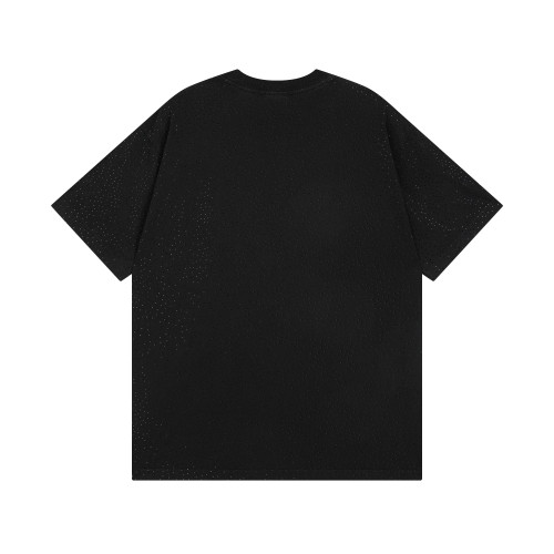 Balenciga tee BL223106 white