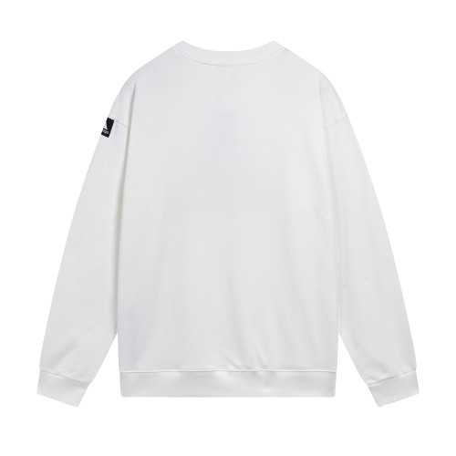 Balenciga logo tee BL235569