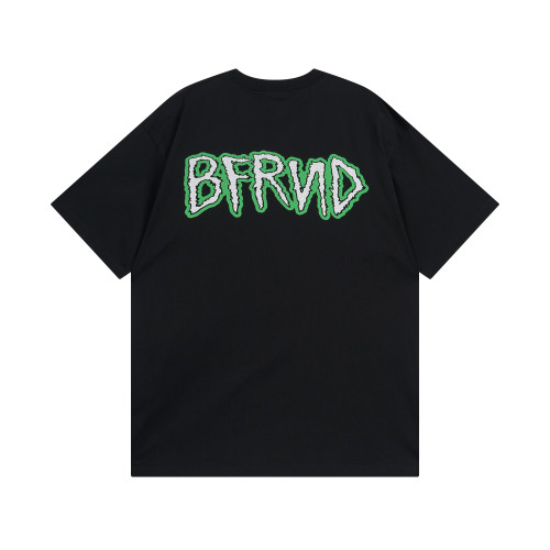 Balenciga logo tee BL223217