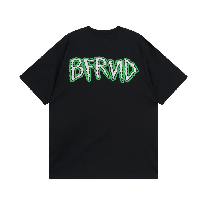 Balenciga logo tee BL223217