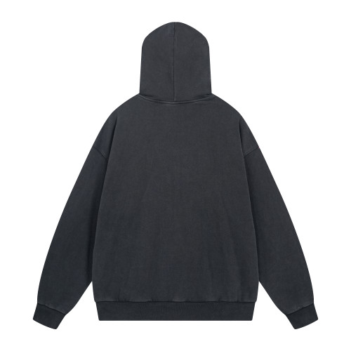 Balenciga logo hoodie BL238067