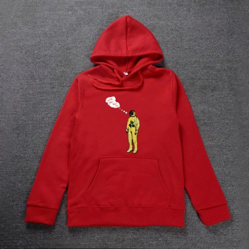 Tour Astronaut Travis Scott Hoodie
