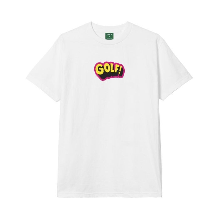 Look Mom I Can Fly Astroworld T-Shirt