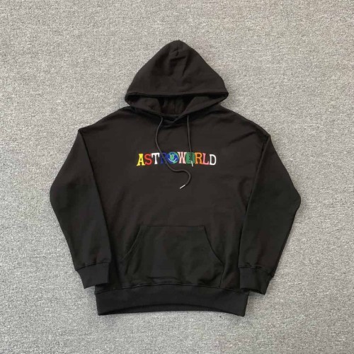 Wish You Were Here Hoodie