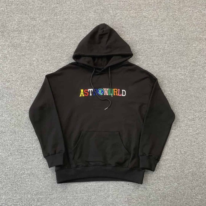 Wish You Were Here Hoodie