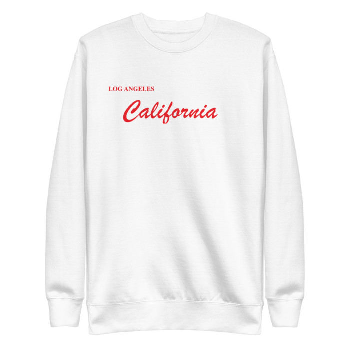 Astroworld One Night Only Sweatshirt