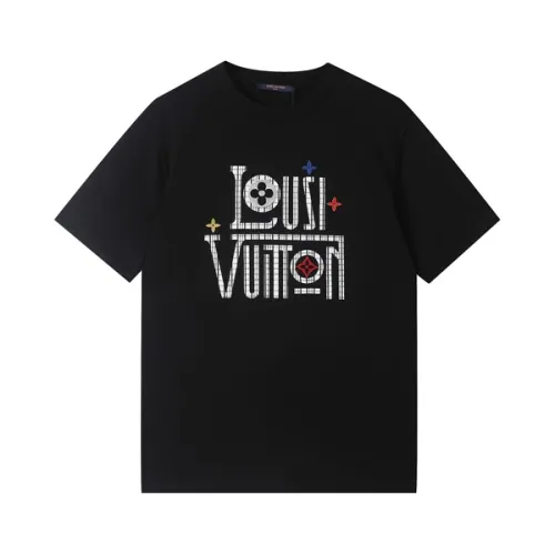 LOUIS VUITTON T-SHIRT – LVTS026