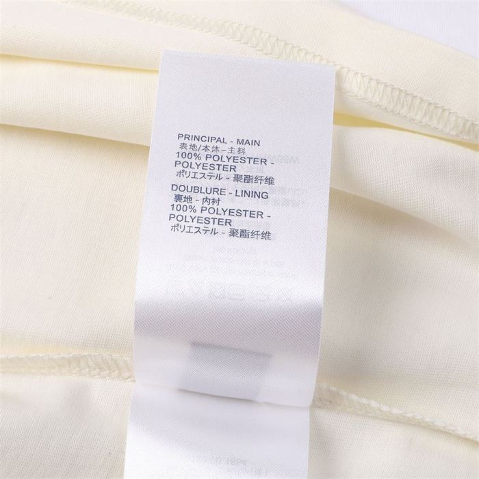 LOUIS VUITTON T-SHIRT – LVTS027