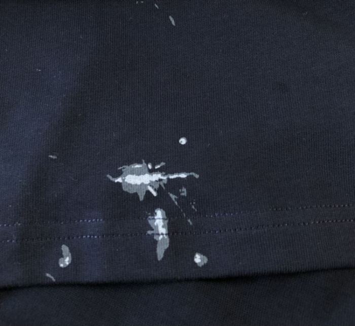 DIOR OVERSIZED CACTUS JACK DIOR T-SHIRT – DOT011