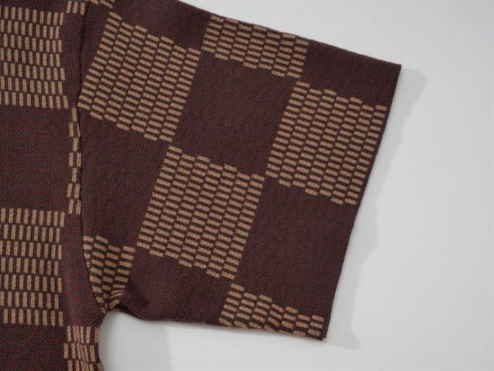 LOUIS VUITTON T-SHIRT – LVTS062