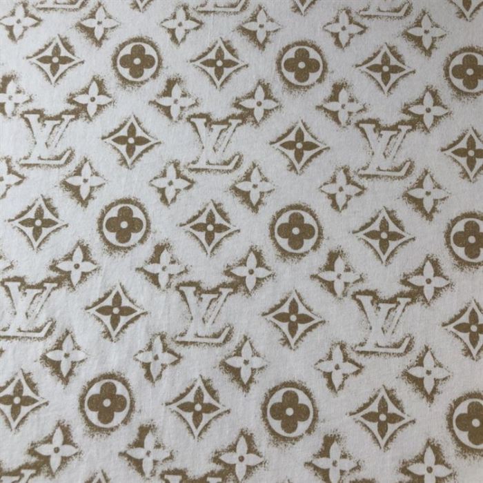 LOUIS VUITTON T-SHIRT – LVTS065