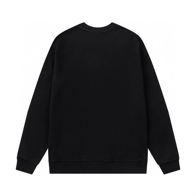 GUCCI SWEATSHIRT WITH GUCCI LOGO – GCK045