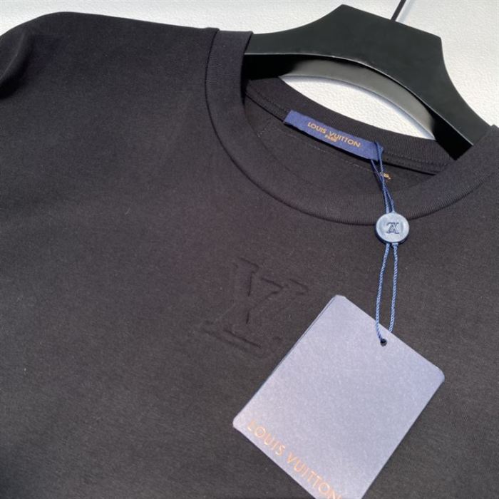 LOUIS VUITTON T-SHIRT – LVTS066