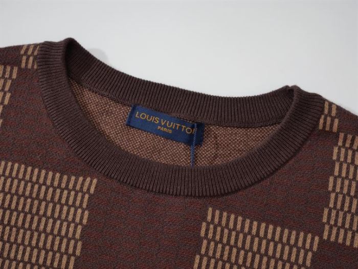 LOUIS VUITTON T-SHIRT – LVTS062