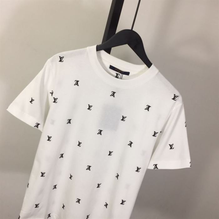 LOUIS VUITTON T-SHIRT – LVTS067
