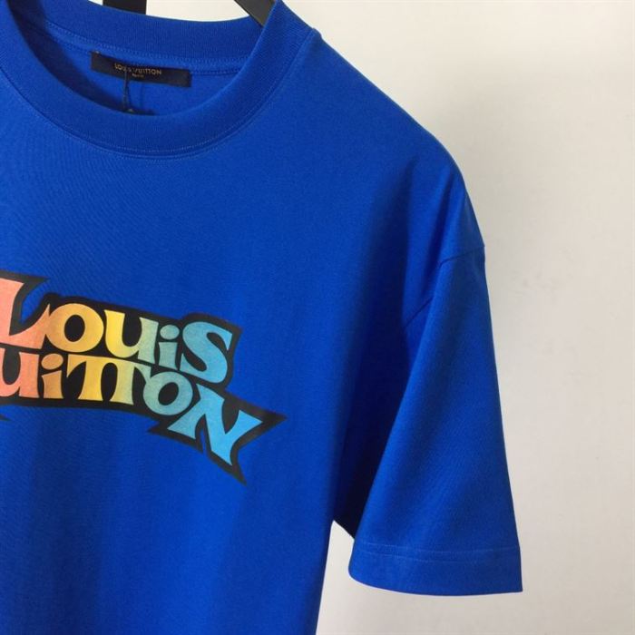 LOUIS VUITTON T-SHIRT – LVTS064