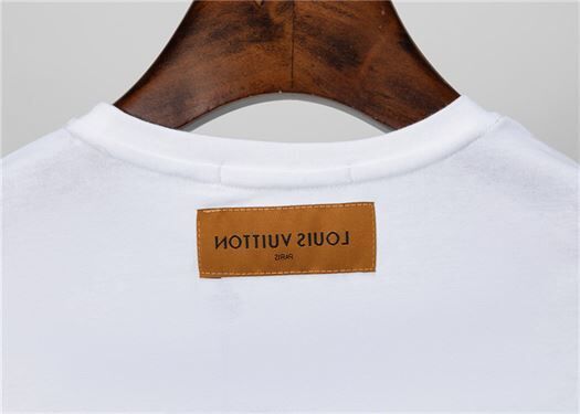 LOUIS VUITTON T-SHIRT – LVTS012