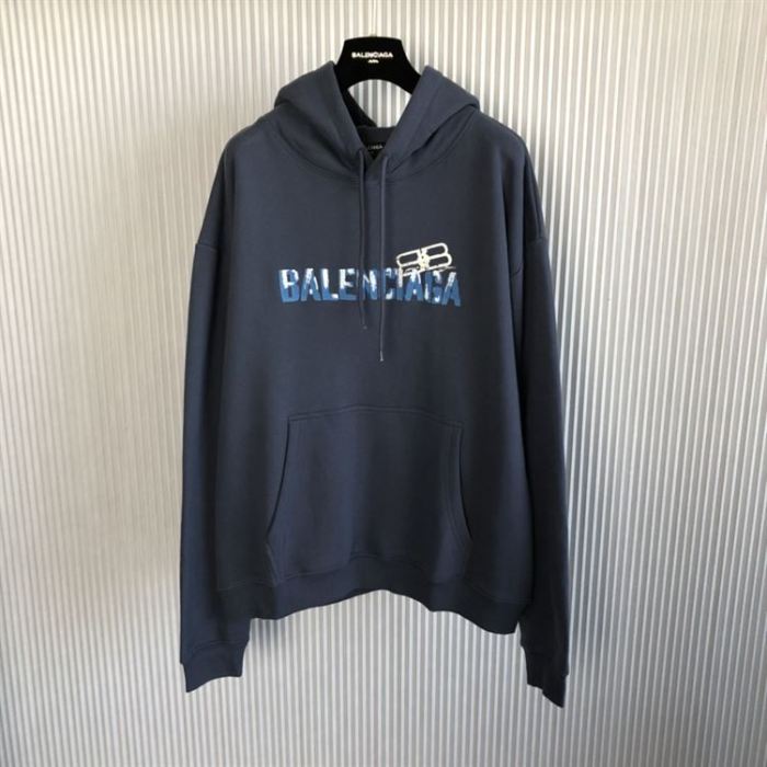 BALENCIAGA HOODIE – BH019