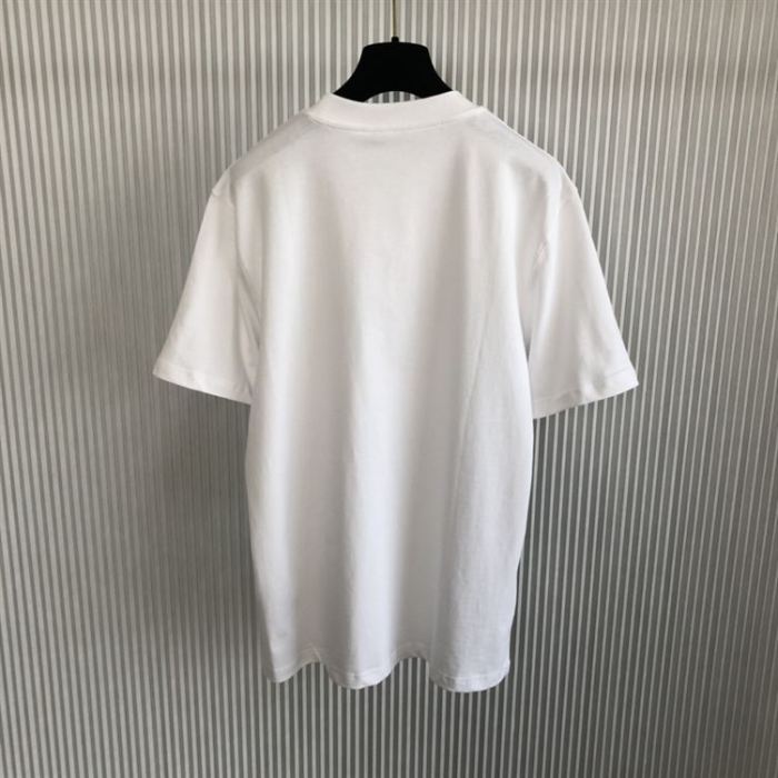 DIOR OVERSIZED CACTUS JACK DIOR T-SHIRT – DOT009