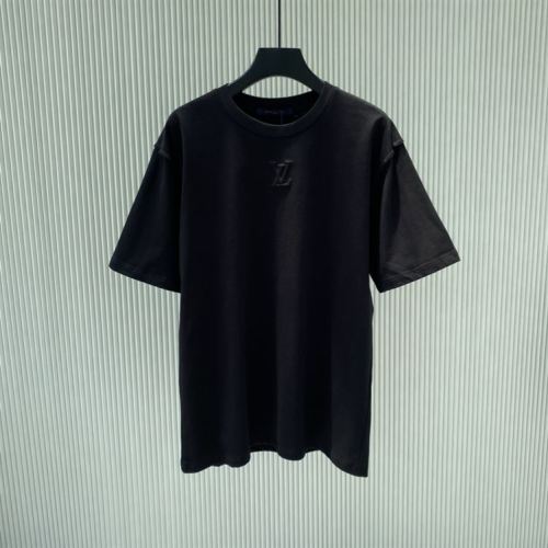 LOUIS VUITTON T-SHIRT – LVTS066