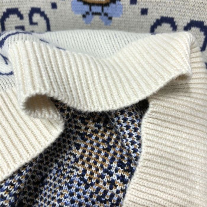 GUCCI SWEATER – GCK014