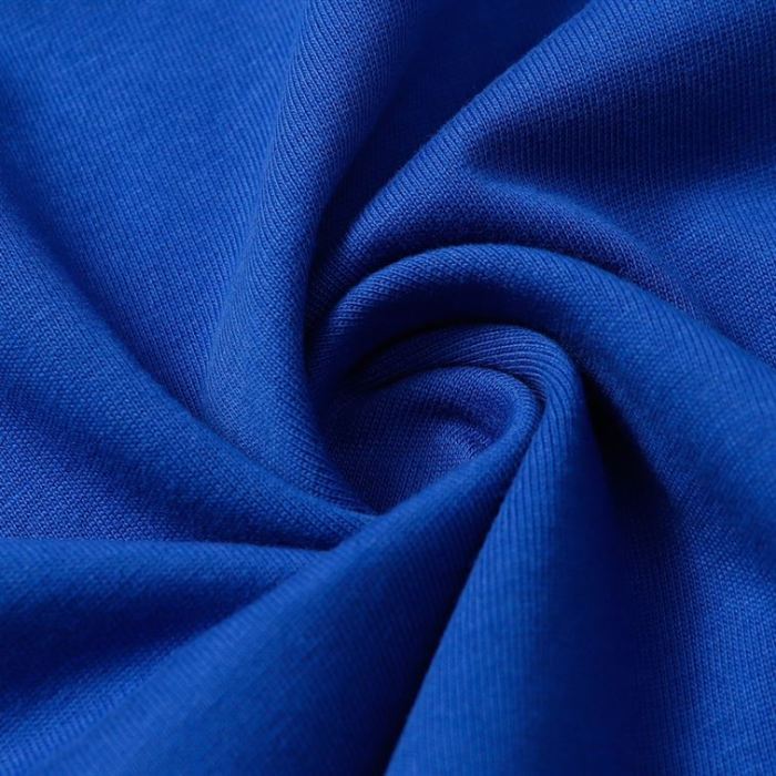 DOLCE & GABBANA COTTON T-SHIRT WITH DG MILANO PRINT – DT011