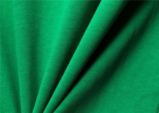 LOUIS VUITTON T-SHIRT – LVTS009