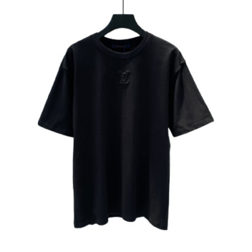 LOUIS VUITTON T-SHIRT – LVTS066