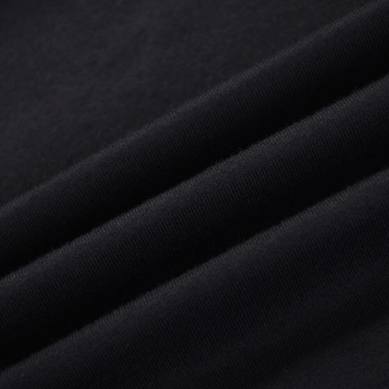 GUCCI OVERSIZE T-SHIRT WITH GUCCI LOGO – GGS003