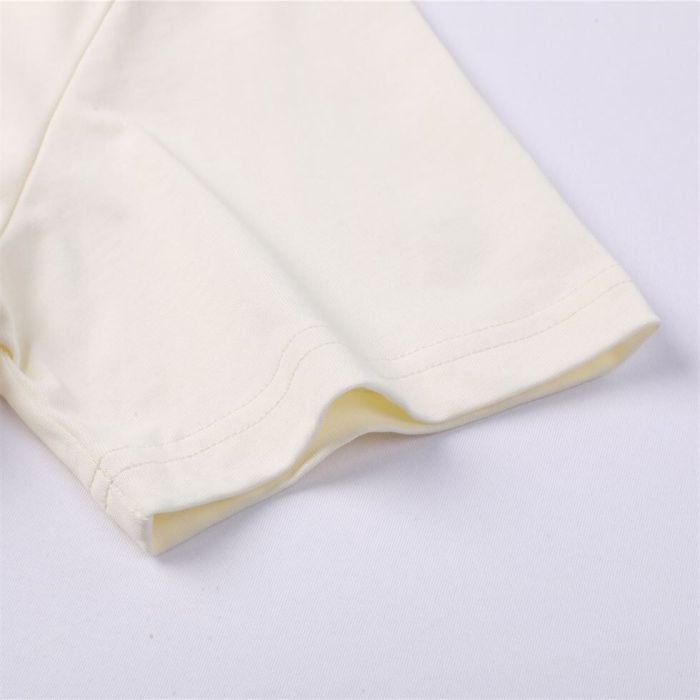 LOUIS VUITTON T-SHIRT – LVTS027