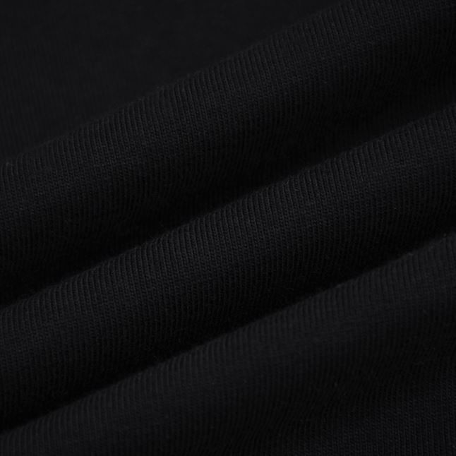 GUCCI COTTON INTERLOCKING G T-SHIRT – GGS053