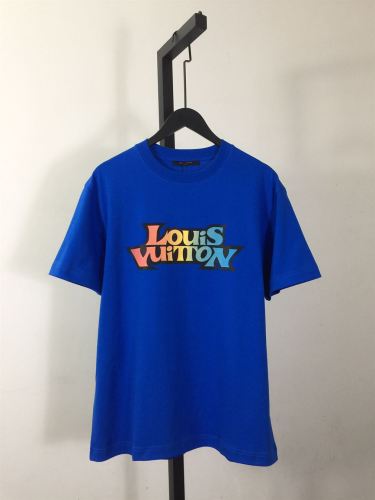 LOUIS VUITTON T-SHIRT – LVTS064