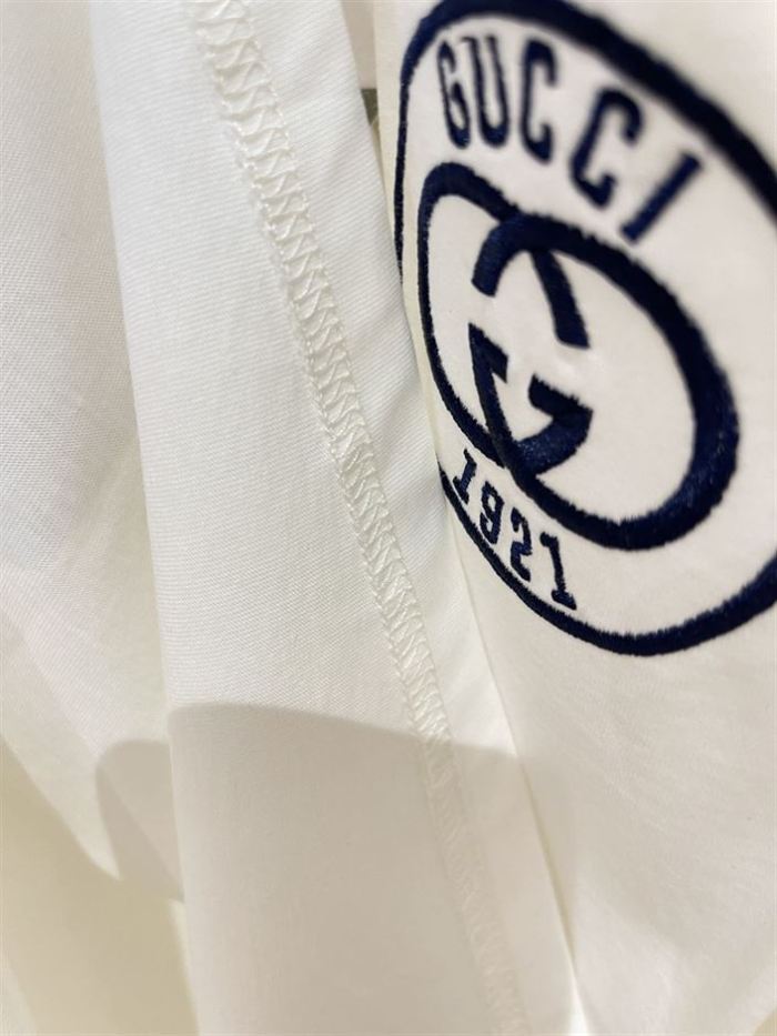 GUCCI T-SHIRT FOR MEN – GGS049