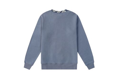 DIOR HOODED SWEATSHIRT – DOS024