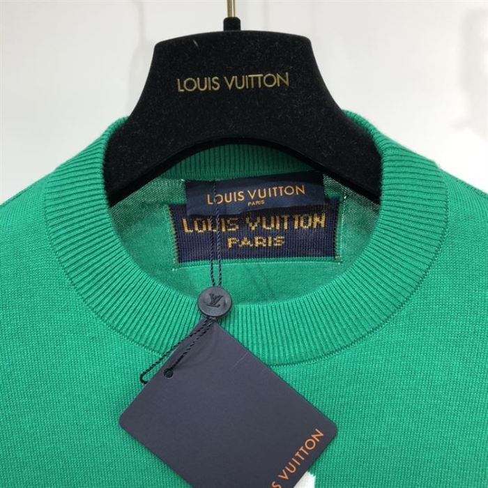 LOUIS VUITTON T-SHIRT – LVTS018