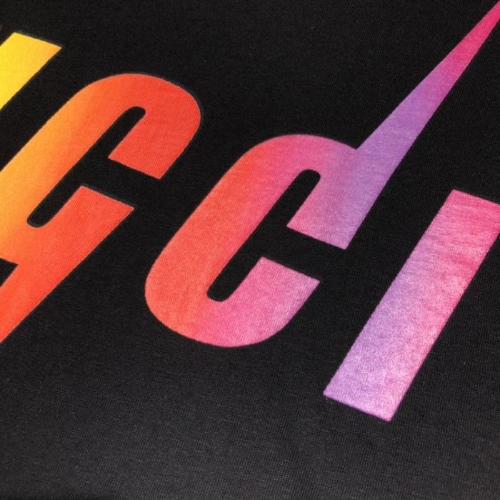 GUCCI T-SHIRT FOR MEN – GGS051